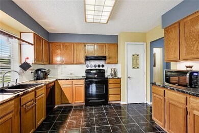 316 Raleigh Dr, Slidell, LA 70460 - photo 5