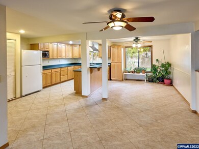 1709 Kelly St NE, Keizer, OR 97303 - photo 7