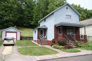 8 Railroad St, Archbald, PA 18403 - photo 3