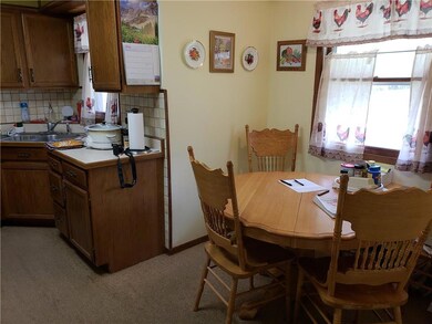 4040 15th St, Des Moines, IA 50313 - photo 5