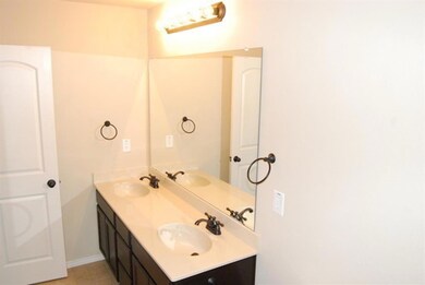 363 Orbit Dr, Lavon, TX 75166 - photo 6