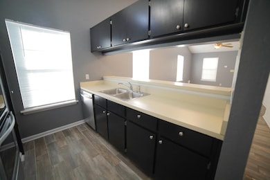 6315 S Placid Place unit B, Tallahassee, FL 32303 - photo 6