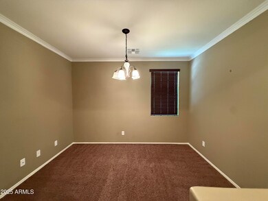 3511 E Tulsa St, Gilbert, AZ 85295 - photo 5