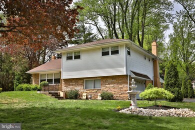1004 Devon Rd, Jenkintown, PA 19046 - photo 4