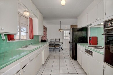 0008-Elmont (7)