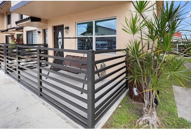 1158 W 41st St unit 87, Hialeah, FL 33012 - photo 3