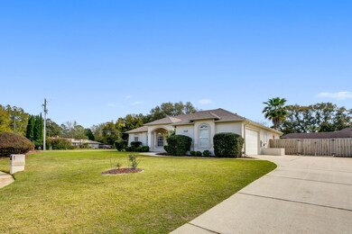 8050 Mossy Creek, Pensacola, FL 32526 - photo 3