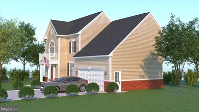 6147 Hooks Ln, Elkridge, MD 21075 - photo 6