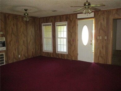 139 N Locust, Westville, OK 74965 - photo 3