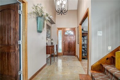 5101 SW Mallard Point, Lees Summit, MO 64082 - photo 3