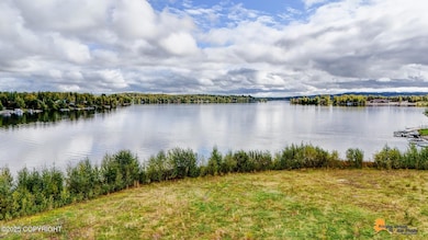 3950 Call of The Wild Rd, Wasilla, AK 99654 - photo 7