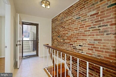 3828 Steppes Ct, Falls Church, VA 22041 - photo 4