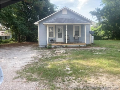 307 N Main St, Spring Lake, NC 28390 - photo 5