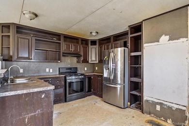 325 E 1st St unit 442, Ault, CO 80610 - photo 7