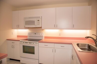 Allaire Kitchen 2