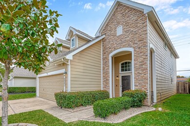 6442 Wilshire Fern, Houston, TX 77040 - photo 6