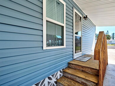 3340 Goldfinch Terrace, Englewood, FL 34224 - photo 7