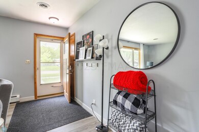 2201 10th St N, Fargo, ND 58102 - photo 3