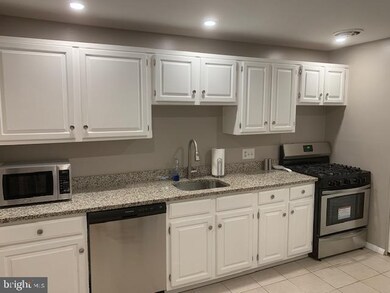 12711 Gordon Blvd unit 77, Woodbridge, VA 22192 - photo 7