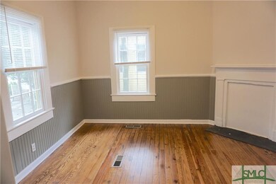 547 Hartridge Ct, Savannah, GA 31401 - photo 3