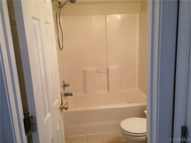 7932 Featherchase Ct, Chesterfield, VA 23832 - photo 5