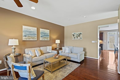 7565 Willow Bottom Rd, Eldersburg, MD 21784 - photo 5