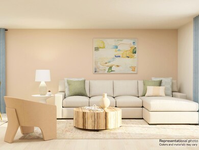 180 Brentwood Dr unit 109, Statesville, NC 28625 - photo 5