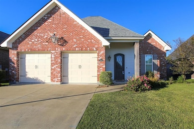 2534 S Point Dr, Lake Charles, LA 70605 - photo 2