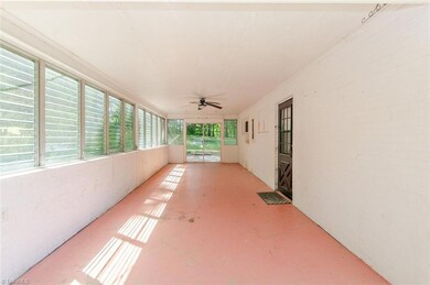 1362 Crestwood Ln, Asheboro, NC 27205 - photo 6