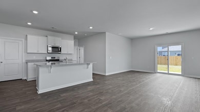 539 Still Heights Ln, Summerville, SC 29486 - photo 3