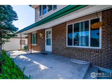 8333 Chase Dr, Arvada, CO 80003 - photo 3