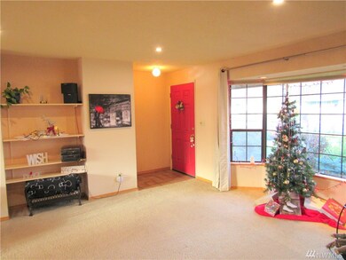 3815 Oak St, Longview, WA 98632 - photo 2