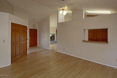 DSF_4598.jpg