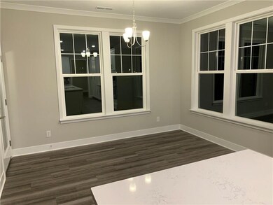 3670 Talmine Ln, Bargersville, IN 46106 - photo 2