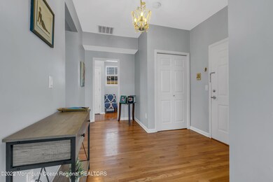 412 Prospect St unit 7, Long Branch, NJ 07740 - photo 6