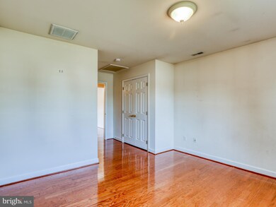 101 Sarvis Ct, Stephens City, VA 22655 - photo 5