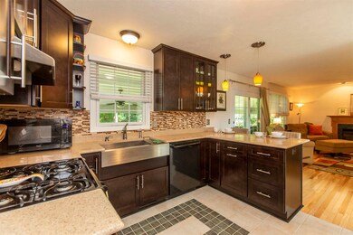 53205 Holly Fern Ct, South Bend, IN 46637 - photo 6