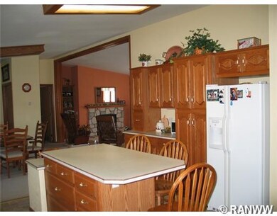 28701 Hwy F, Danbury, WI 54830 - photo 6