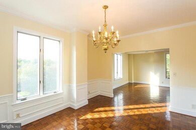 8101 Connecticut Ave unit N-600, Chevy Chase, MD 20815 - photo 6