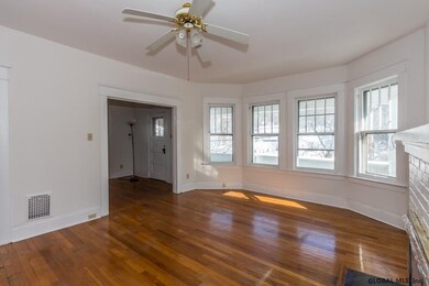 31 N Lake Ave, Troy, NY 12180 - photo 3
