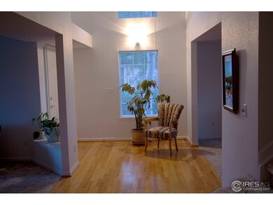 6828 Peppertree Dr, Niwot, CO 80503 - photo 2