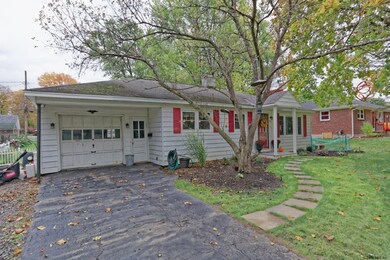 24 Hunter Rd, Delmar, NY 12054 - photo 5