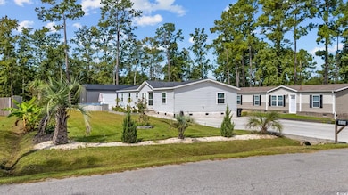 115 Missouria Ln, Conway, SC 29526 - photo 5