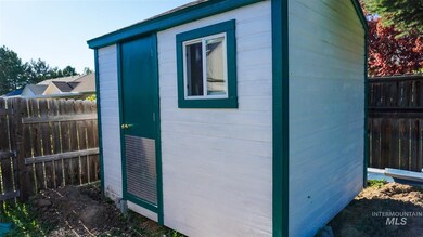 930 W Edwards Ave, Nampa, ID 83686 - photo 6