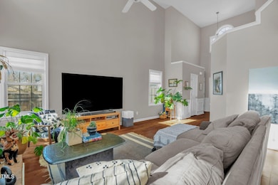 7-web-or-mls-11 Marsh Landing Ct-7