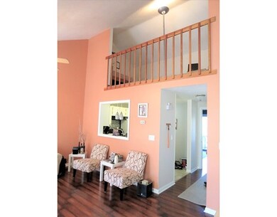 29 Cork Cir unit C, Millville, MA 01529 - photo 3