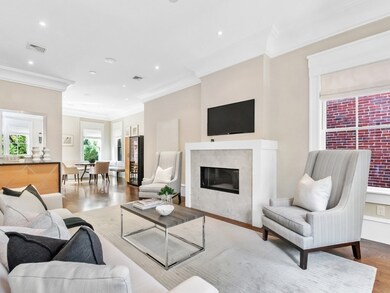 56 Dwight St unit 2, Boston, MA 02118 - photo 5