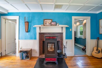 306 W Gray Rd, Gray, ME 04039 - photo 7