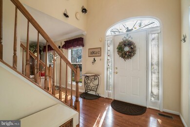 15461 Wheatfield Rd, Woodbridge, VA 22193 - photo 5