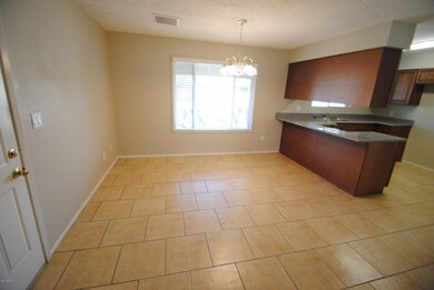 5233 W Hubbell St, Phoenix, AZ 85035 - photo 6